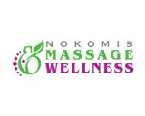 /public/logoimage/1426314410nokomis 3.jpg